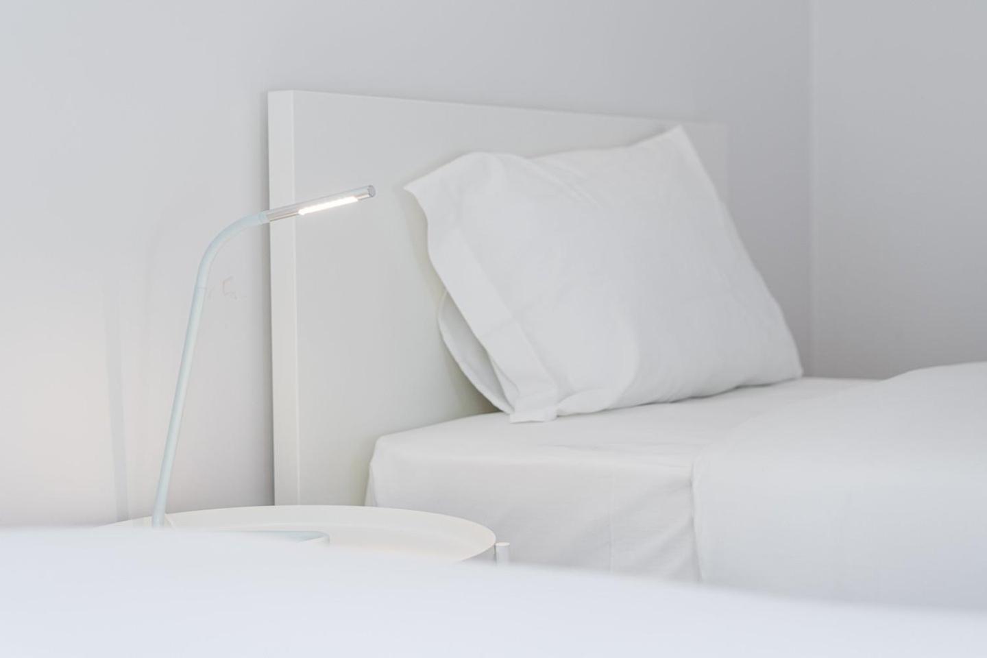Guestready - Artsy Apartment بورتو المظهر الخارجي الصورة