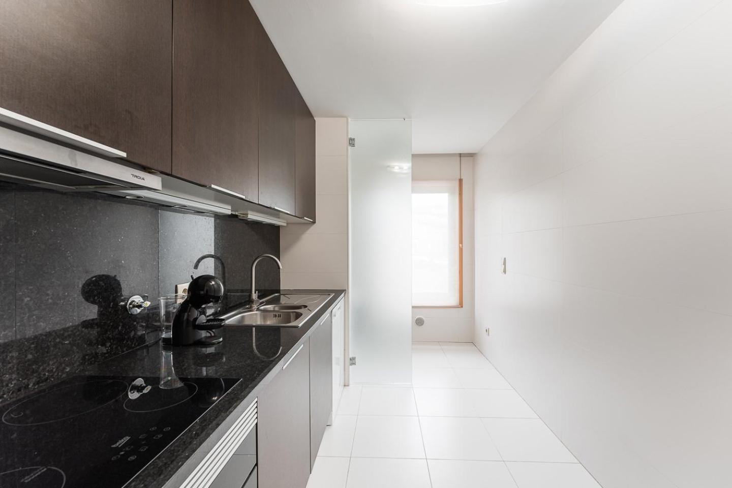 Guestready - Artsy Apartment بورتو المظهر الخارجي الصورة