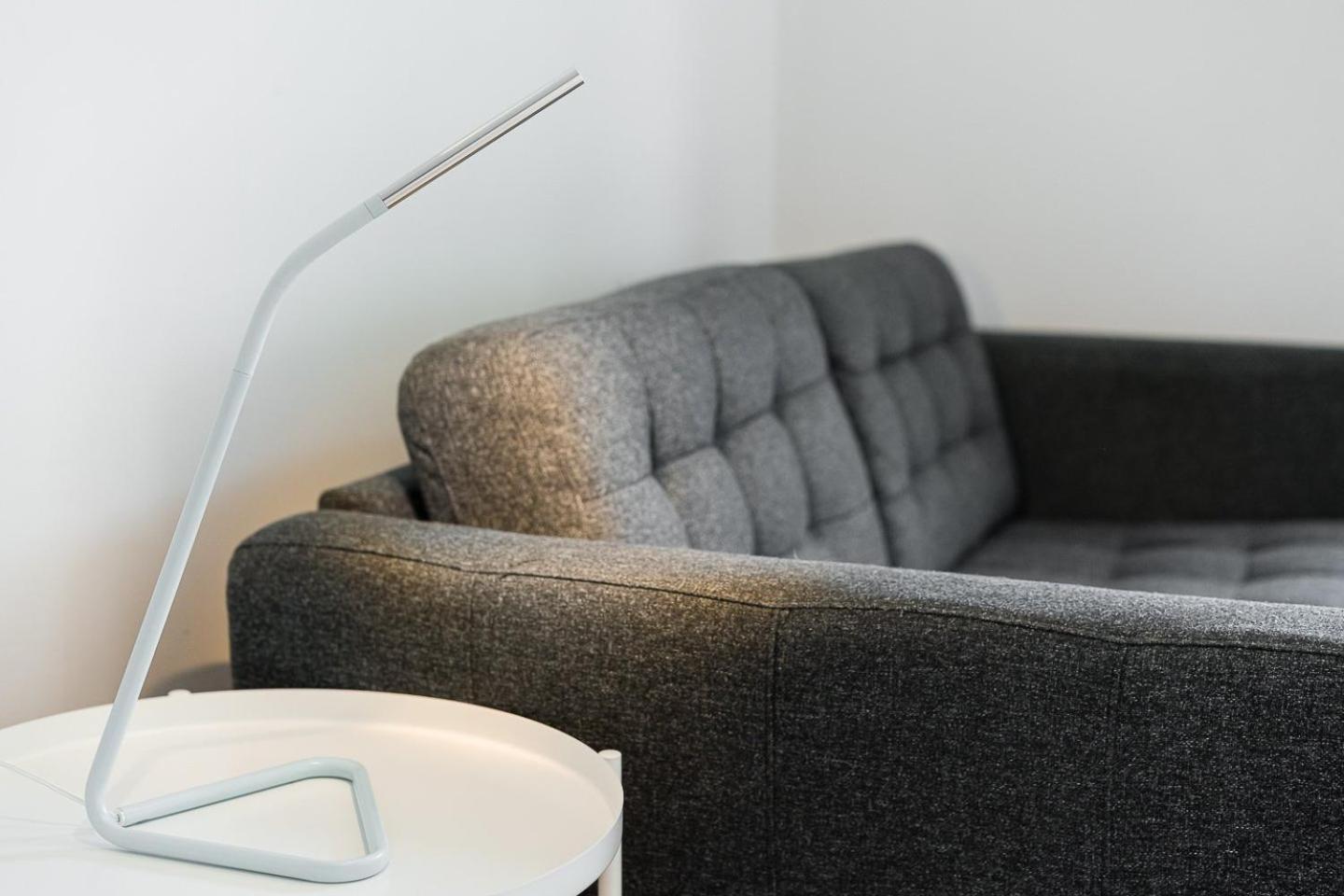 Guestready - Artsy Apartment بورتو المظهر الخارجي الصورة