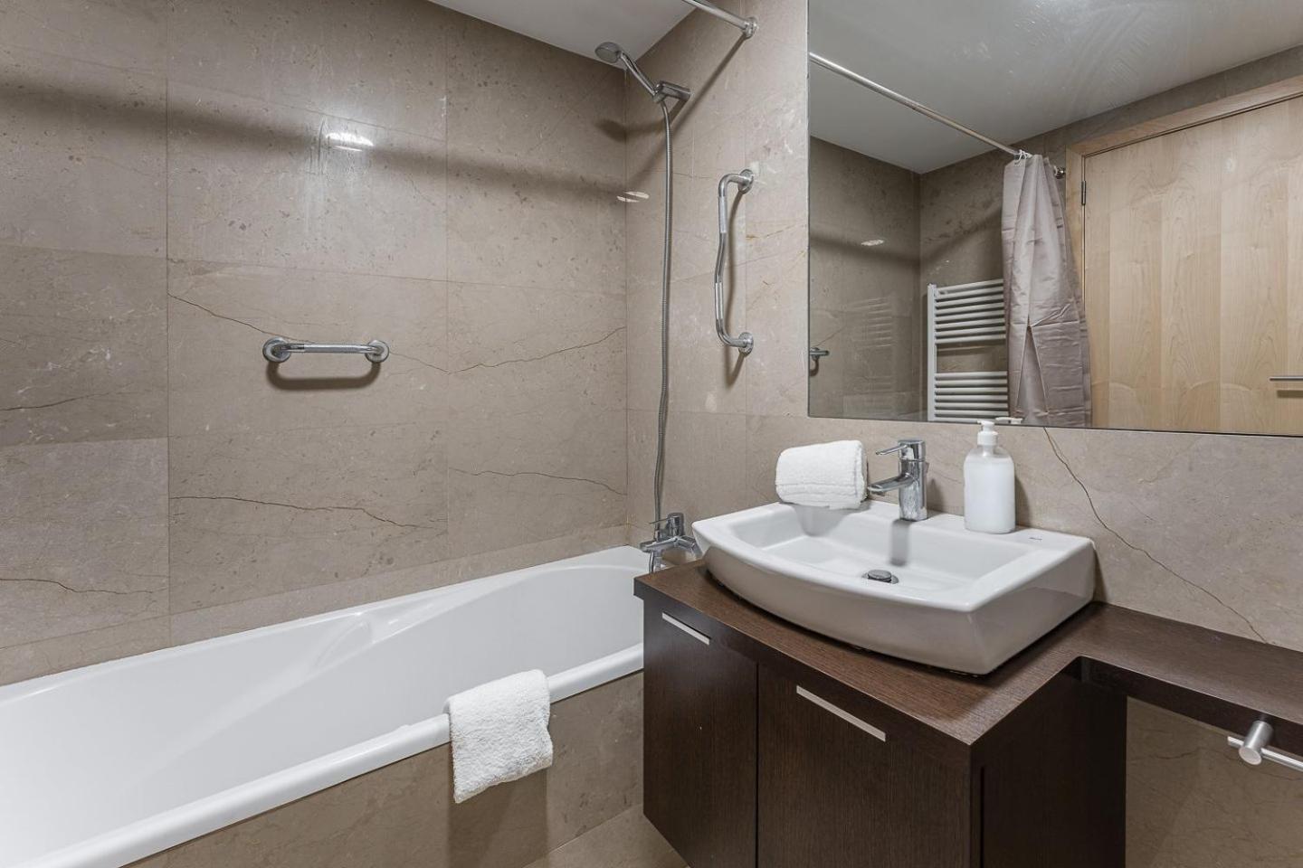 Guestready - Artsy Apartment بورتو المظهر الخارجي الصورة