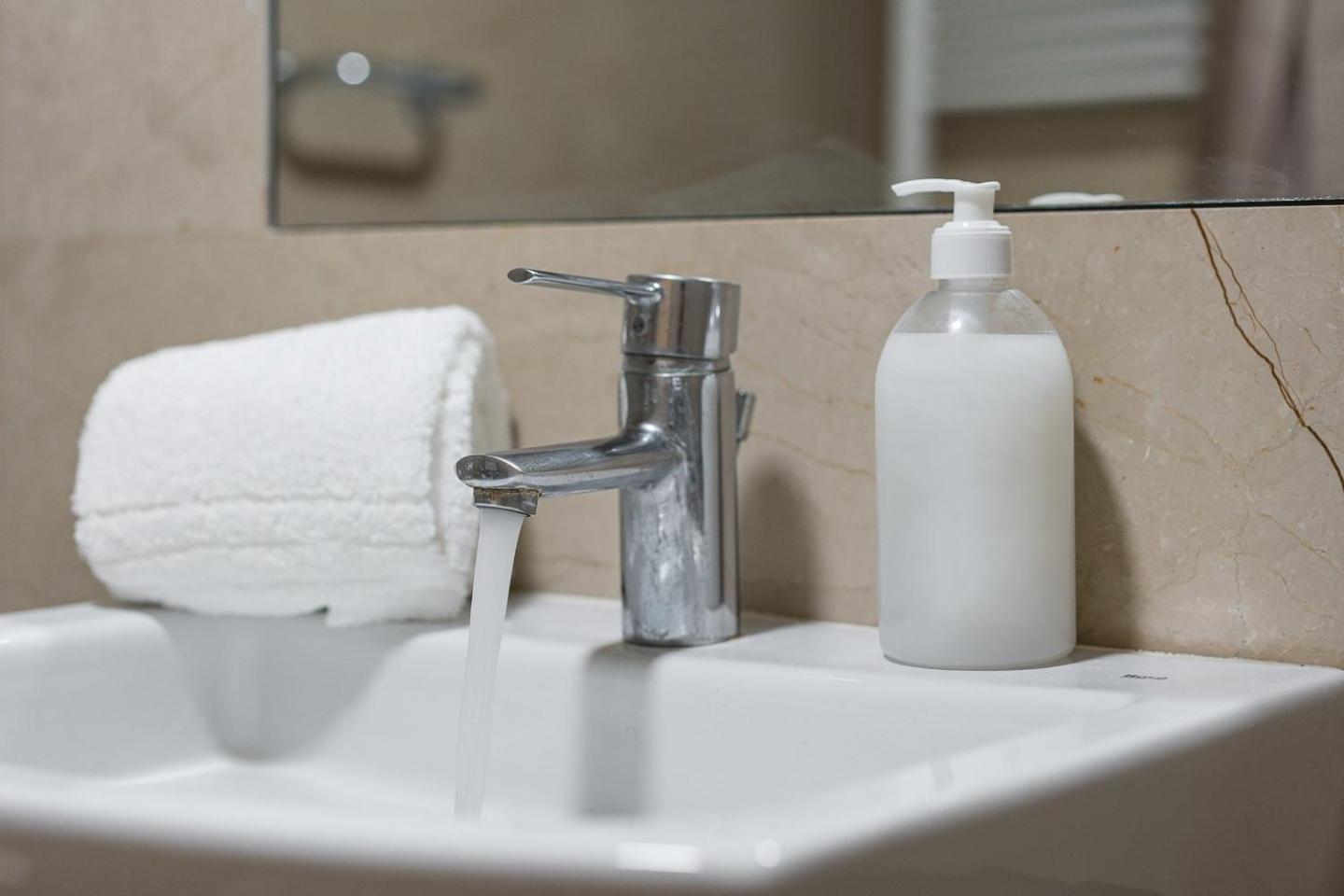 Guestready - Artsy Apartment بورتو المظهر الخارجي الصورة
