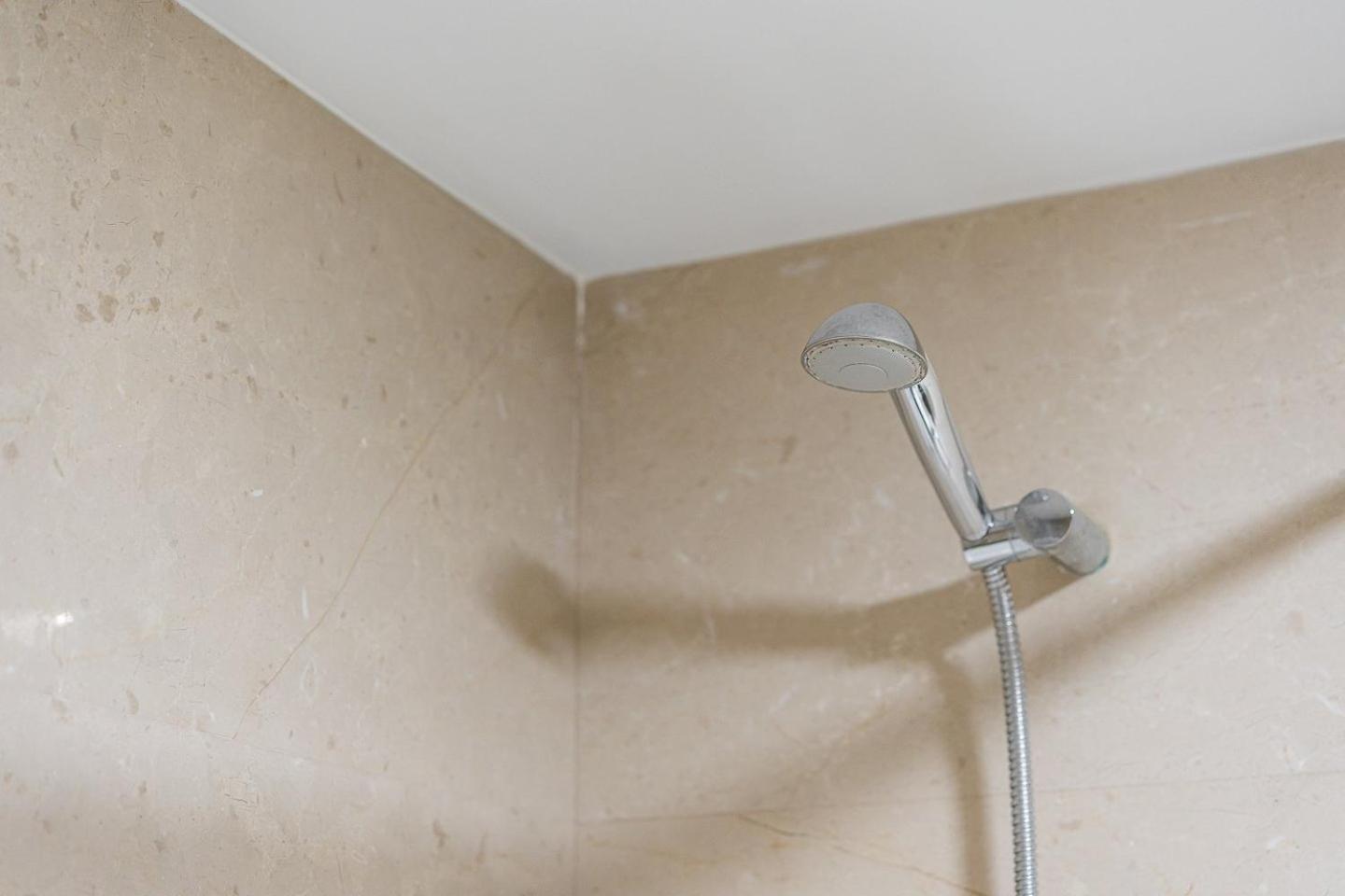 Guestready - Artsy Apartment بورتو المظهر الخارجي الصورة