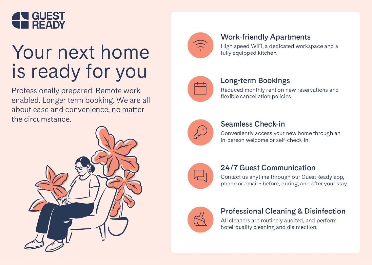Guestready - Artsy Apartment بورتو المظهر الخارجي الصورة