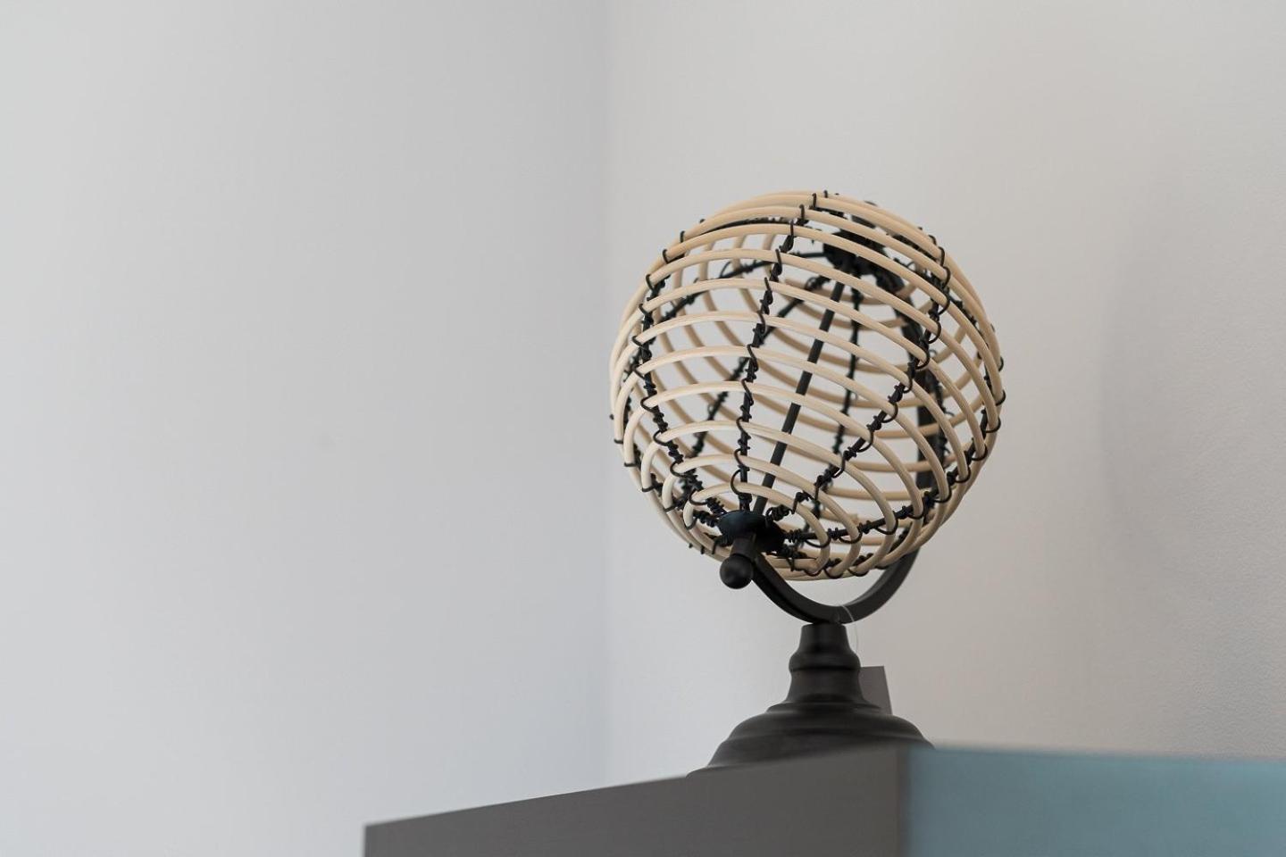 Guestready - Artsy Apartment بورتو المظهر الخارجي الصورة