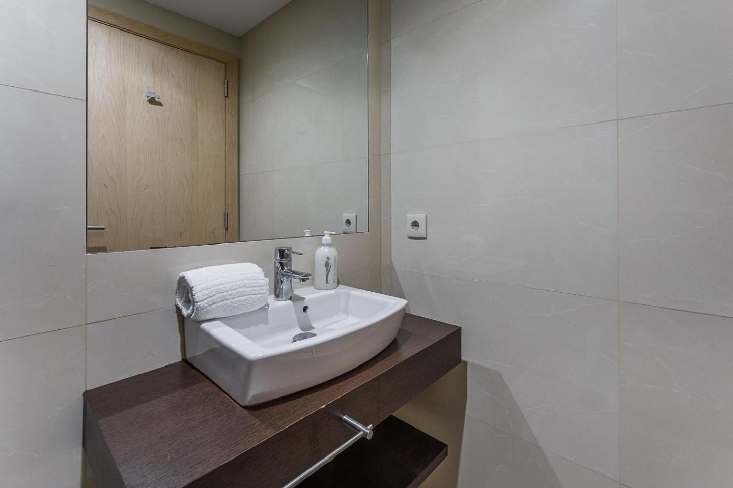 Guestready - Artsy Apartment بورتو المظهر الخارجي الصورة